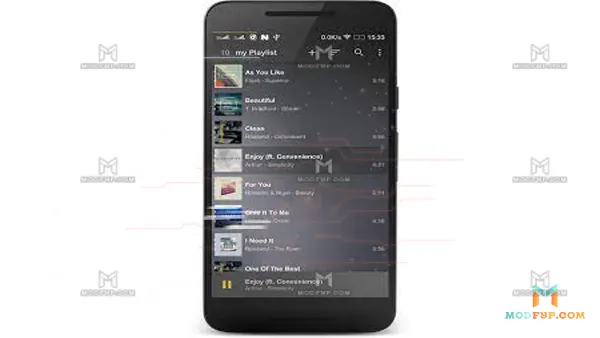 Meezo.fun APK (Viral Video) Screenshot