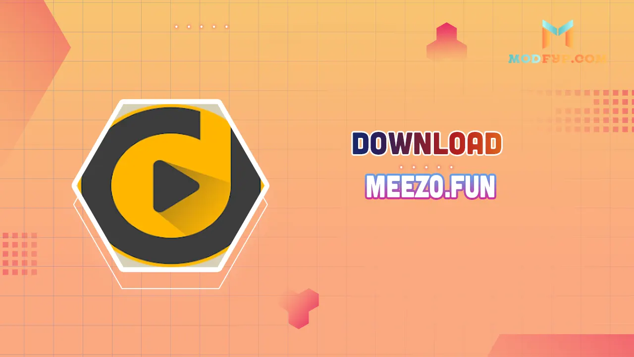 Meezo.fun APK 11.0 (Viral Video) Free Download for Android