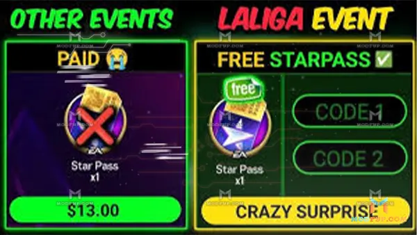 Noacomplo APK Screenshot
