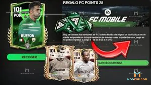 Noacomplo APK Screenshot