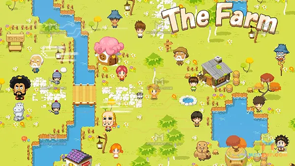 Paris88 APK (Login) Screenshot