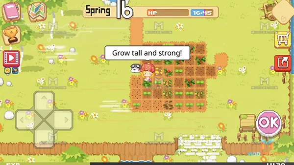 Paris88 APK (Login) Screenshot