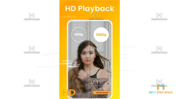 Pikabox APK (Live TV, Premium) Screenshot