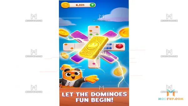 Prediksi168 APK (Login) Screenshot