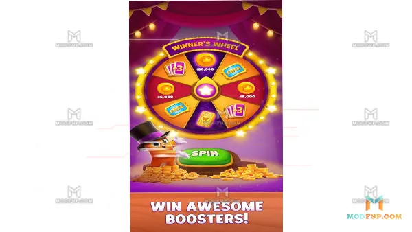 Prediksi168 APK (Login) Screenshot