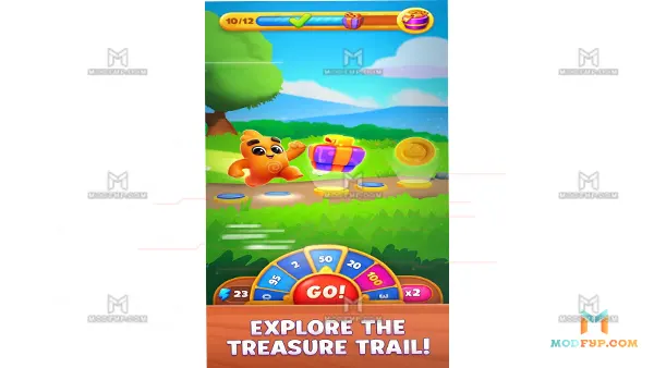 Prediksi168 APK (Login) Screenshot