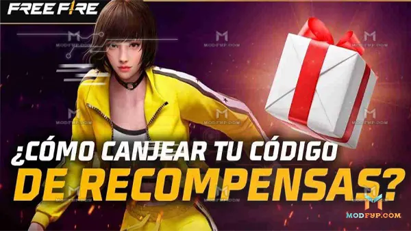 Robucomplo APK (Roblox, Free Fire) Screenshot