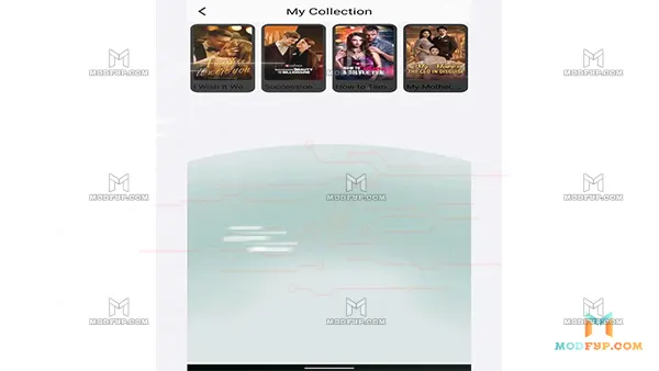 SageSkit APK Screenshot