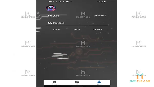 SageSkit APK Screenshot