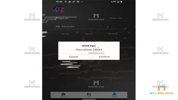SageSkit APK Screenshot