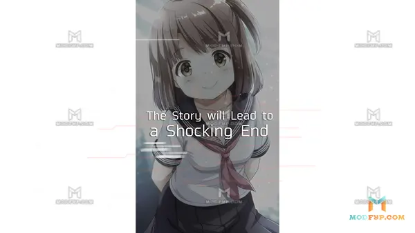 Secret Sister Taenmiperfiltilim APK Screenshot