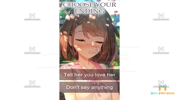 Sister Scape 2 APK Screenshot