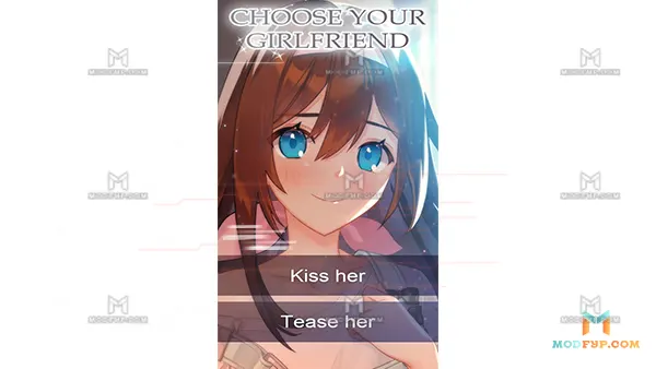 Sister Scape 2 APK Screenshot