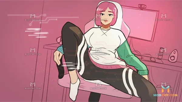 Sugar Service APK Screenshot