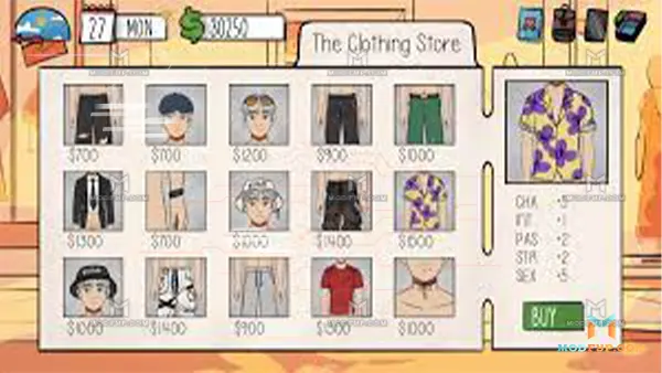 Sugar Service APK Screenshot