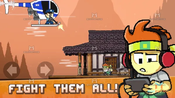 Teslatoto APK (Login) Screenshot
