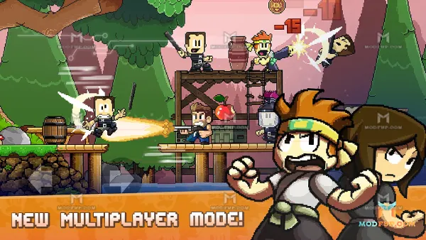 Teslatoto APK (Login) Screenshot