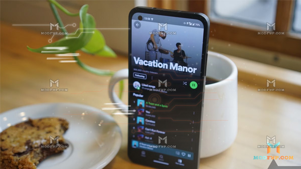 The Significance for Android Users