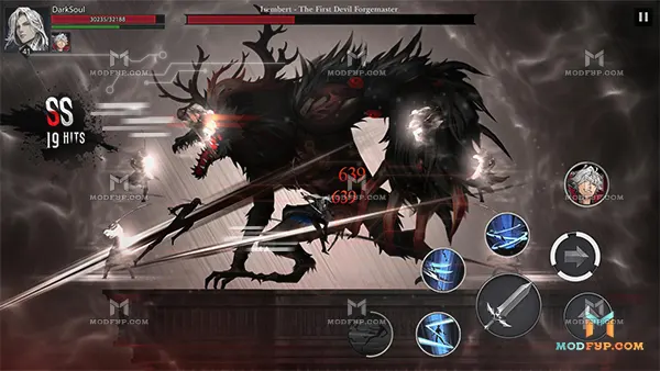 77Singa APK Screenshot