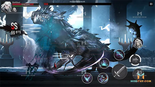 77Singa APK Screenshot