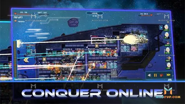 8055 APK Screenshot