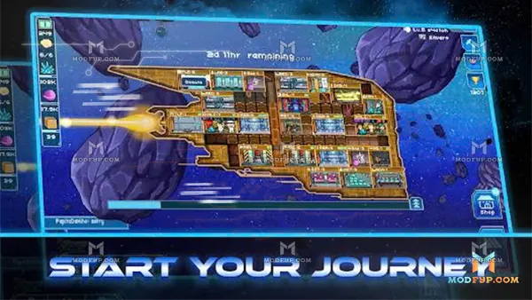 8055 APK Screenshot
