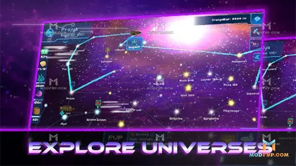 8055 APK Screenshot
