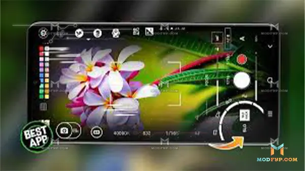 Apkhillcr APK Screenshot