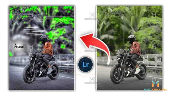 Apkhillcr APK Screenshot