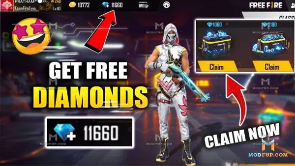 Cavurtropa APK (FF) Screenshot