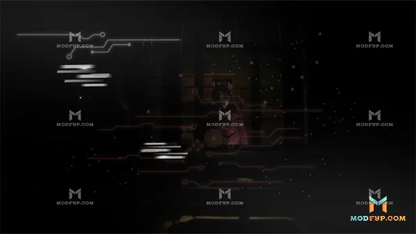 Dread Flats APK (Horror Game) Screenshot
