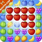 Fruit Boom