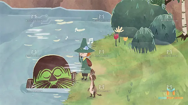Gasing777 APK Screenshot