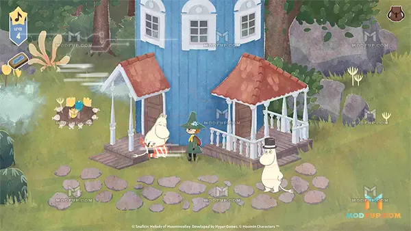 Gasing777 APK Screenshot