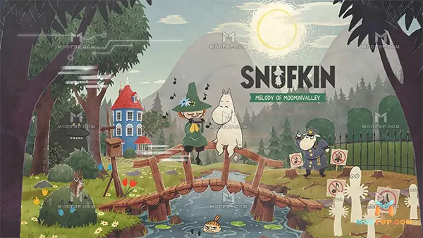 Gasing777 APK Screenshot