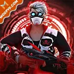 Ghost Bot beta