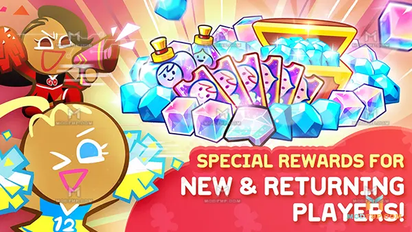 GN777 APK (Login) Screenshot