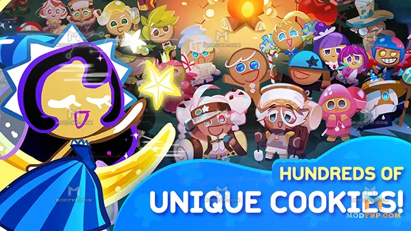 GN777 APK (Login) Screenshot