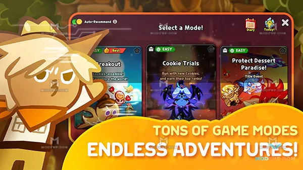 GN777 APK (Login) Screenshot