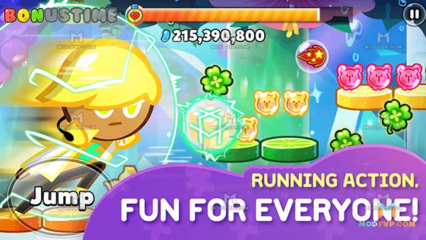 GN777 APK (Login) Screenshot