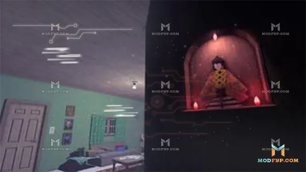 Gunita Pinoy Game APK Screenshot