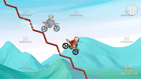 IDN789 APK Screenshot