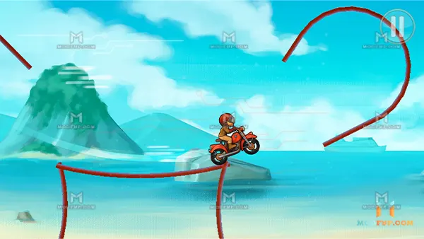 IDN789 APK Screenshot
