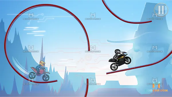 IDN789 APK Screenshot