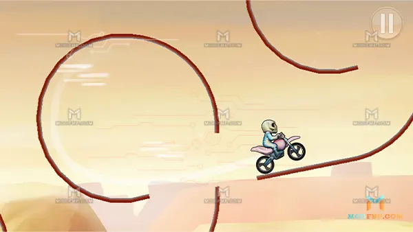 IDN789 APK Screenshot