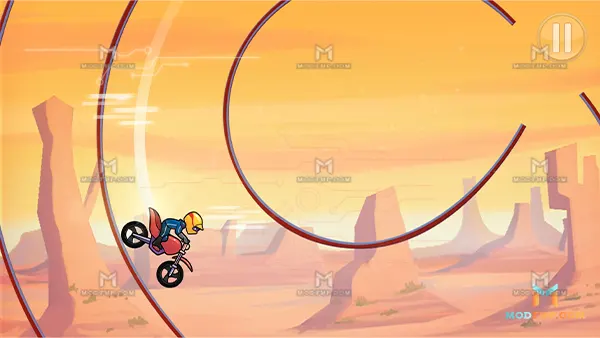 IDN789 APK Screenshot