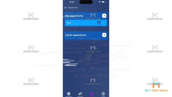 Intelligent Star APK Screenshot