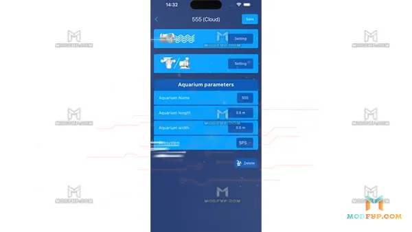 Intelligent Star APK Screenshot