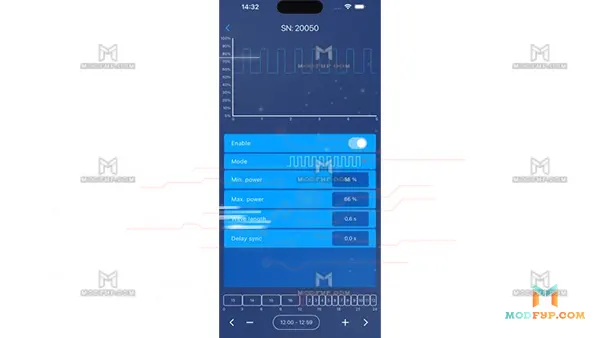 Intelligent Star APK Screenshot