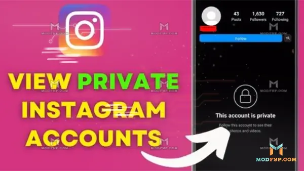 JexMod APK (Wifi, Private Insta) Screenshot